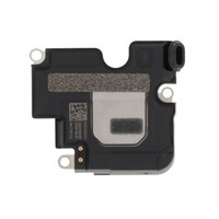 Clappio, Interner Lautsprecher FüR Iphone 15 Pro Max Ersatzteil