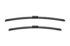 Balais d'essuie-glace Rover 115