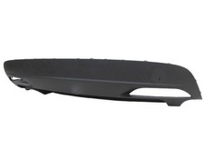Baguette de porte Alfa Romeo MITO