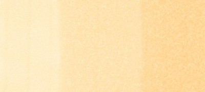 Copic Sketch Marker Earths, Cotton Pearl E00 (4511338002858)
