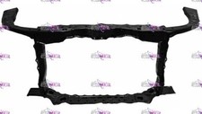 OSSATURA CALANDRA FRONTALE ANTERIORE PER HONDA CIVIC DIESEL 12>16 2012-2016