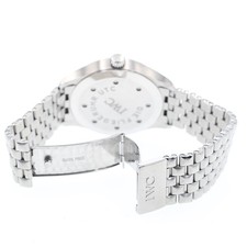 IWC SCHAFFHAUSEN Pilot Watch Freeger UTC IW325102 Automatic Men's Watch_919155 6