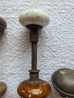Bild 4 von 17