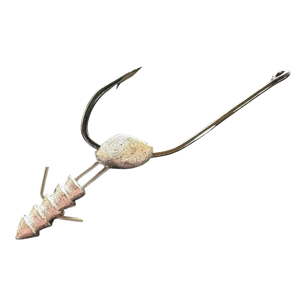 Fishing Hooks for sale | eBay Fishing Hooks for sale | eBay