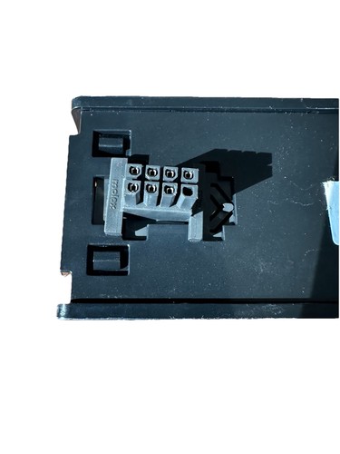 IBM hot-swappable server cooling fan module 41Y9027 Option P/N: 41Y9027 - Picture 4 of 7