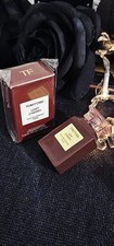 Lost Cherry TOM FORD 7.5ml PARFUM