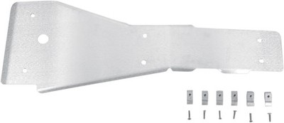 DG Performance Baja Series Volles Chassis Schutzblech #67-4310