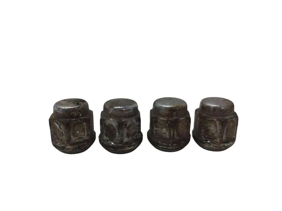 HONDA INSIGHT ZE Tornillos 1.34 2010 29758217 Foto 3 de 4