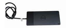 Dell WD19S USB-C Docking Station