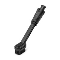 K&auml;rcher cleaning detail brush 2.644-420.0