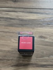 Nars Afterglow Liquid Blush - - SECRET LOVER - 7mL/0.23 Fl OZ