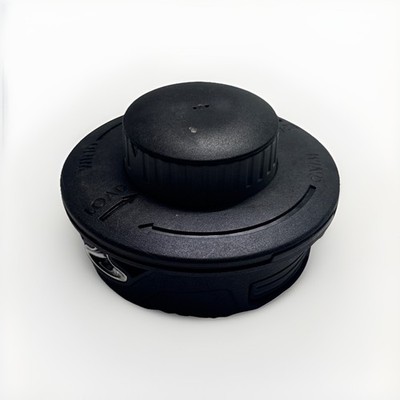 Weed Warrior Autowinder II Universal Fit String Trimmer Replacement Bump Head