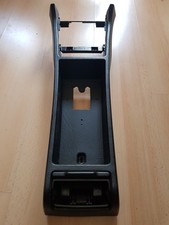 Mercedes C-Klasse W202  VORMOPF Mittelkonsole