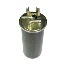 Filtre à carburant Alfa Romeo 1600