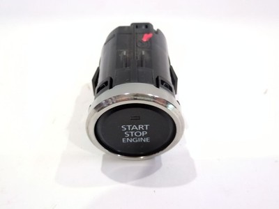 BJS7663S0 START/STOP-TASTE / 188704 FÜR MAZDA 3 HATCHBACK BP SKYACTIV-X M HYBR