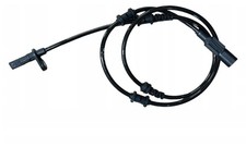 Mercedes-Benz Genuine Electrical Wiring Harness Fits A-Class A2465403215