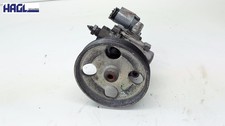 Pompe direction assistée Peugeot 807