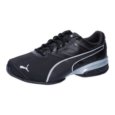 Puma Herren Sneaker Tazon 6 FM 189873
