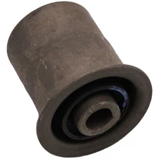 MOOG K200427 Control Arm Bushing Front Lower Arm To Strut
