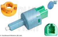 Blue Print ADBP140025 Bremslichtschalter Schalter Bremslicht