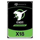 Seagate Exos X18 ST16000NM004J 16 TB Hard Drive