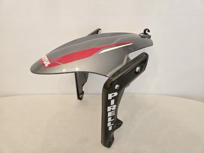  MV AGUSTA Dragster 800/Brutale Front Fender 2021 REPARTO CORSE