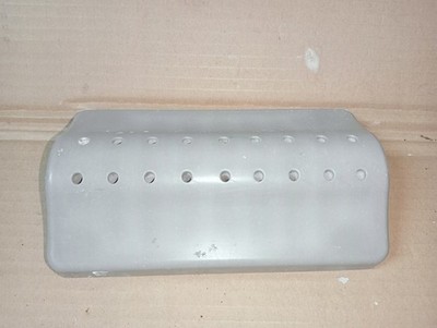 Electrolux EWT1266EXW Trommelgewicht 1 Stück