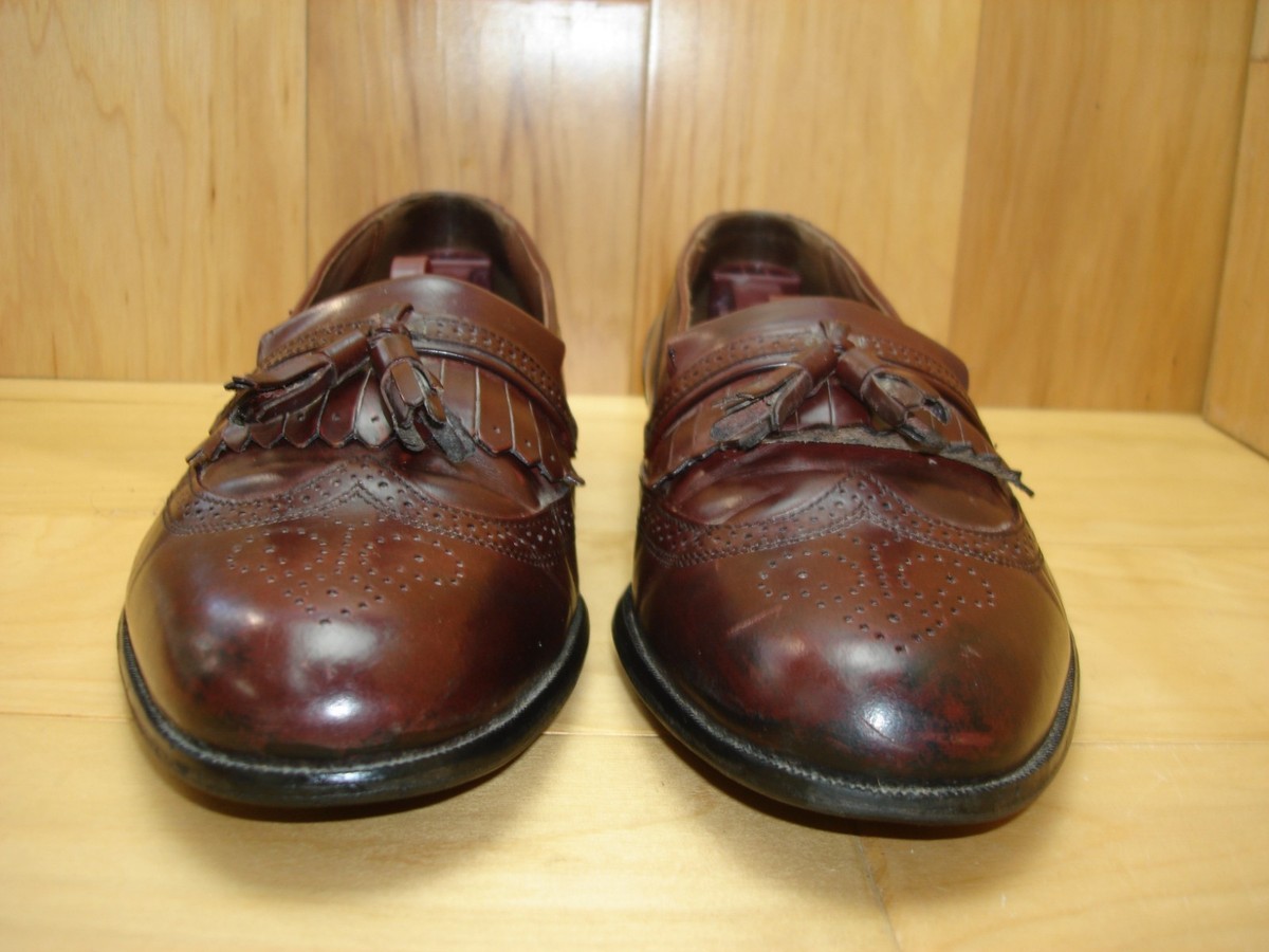 Men display picture 3