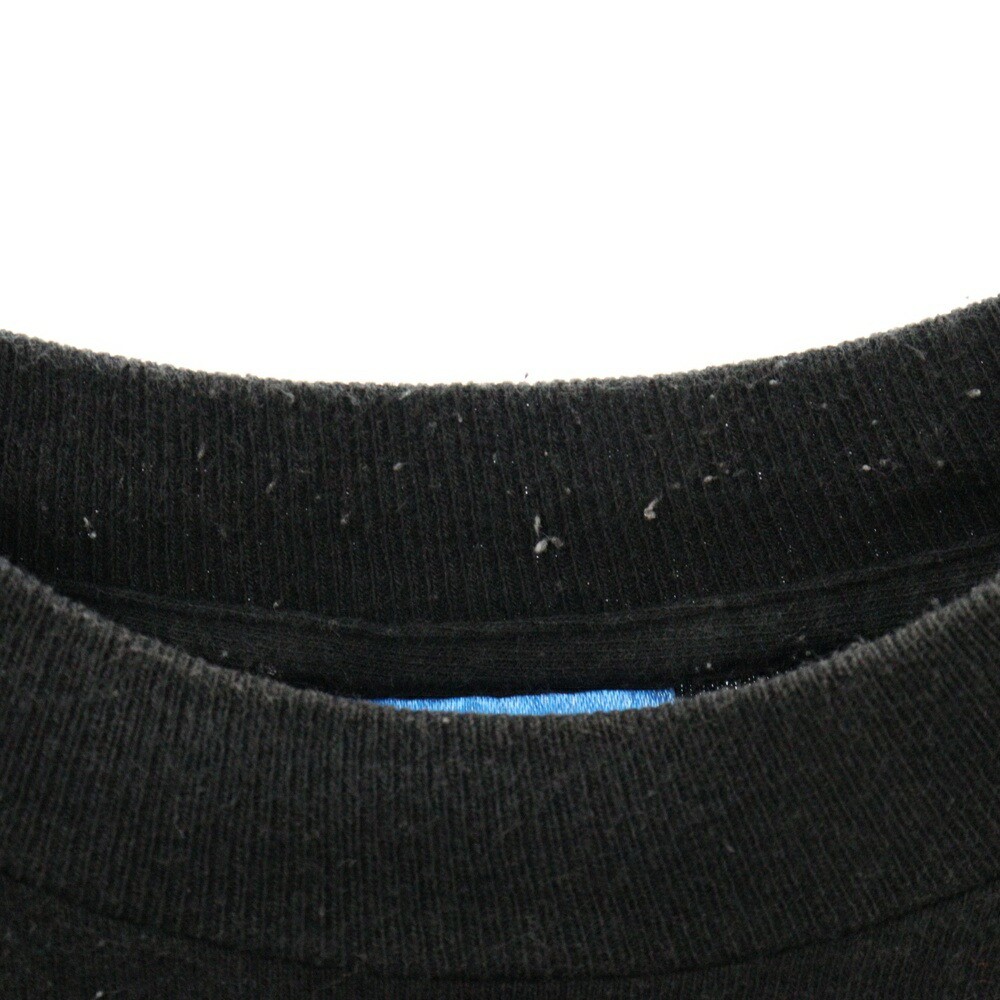 Picture 4 of 6