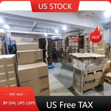 NEW ONE Festo EGSK-33-200-10P-P