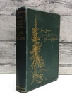 More Leaves From The Journal of A Life In The Highlands From 1862 to 1882 2nd ed