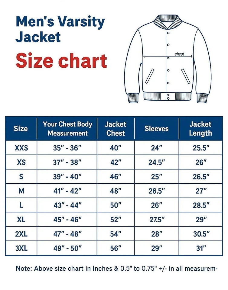 NY Yankees 90s Vintage Athletic Jacket Blue Satin Bomber Style Varsity Jacket - Image 4 of 4