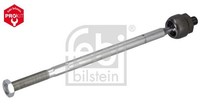 Febi Bilstein Axialgelenk, Spurstange 11831 FüR Peugeot Fiat CitroËN Lancia