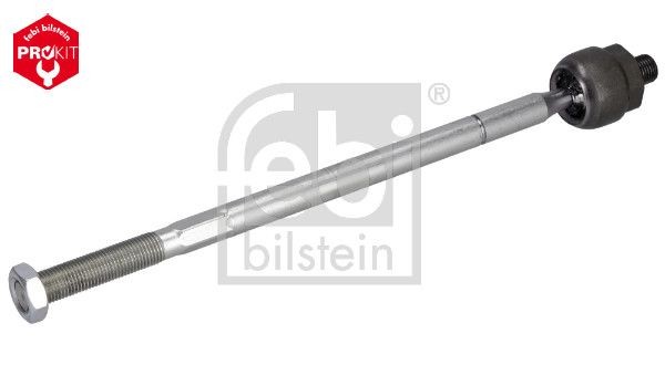 Febi Bilstein Axialgelenk, Spurstange 11831 FüR Peugeot Fiat CitroËN Lancia-image