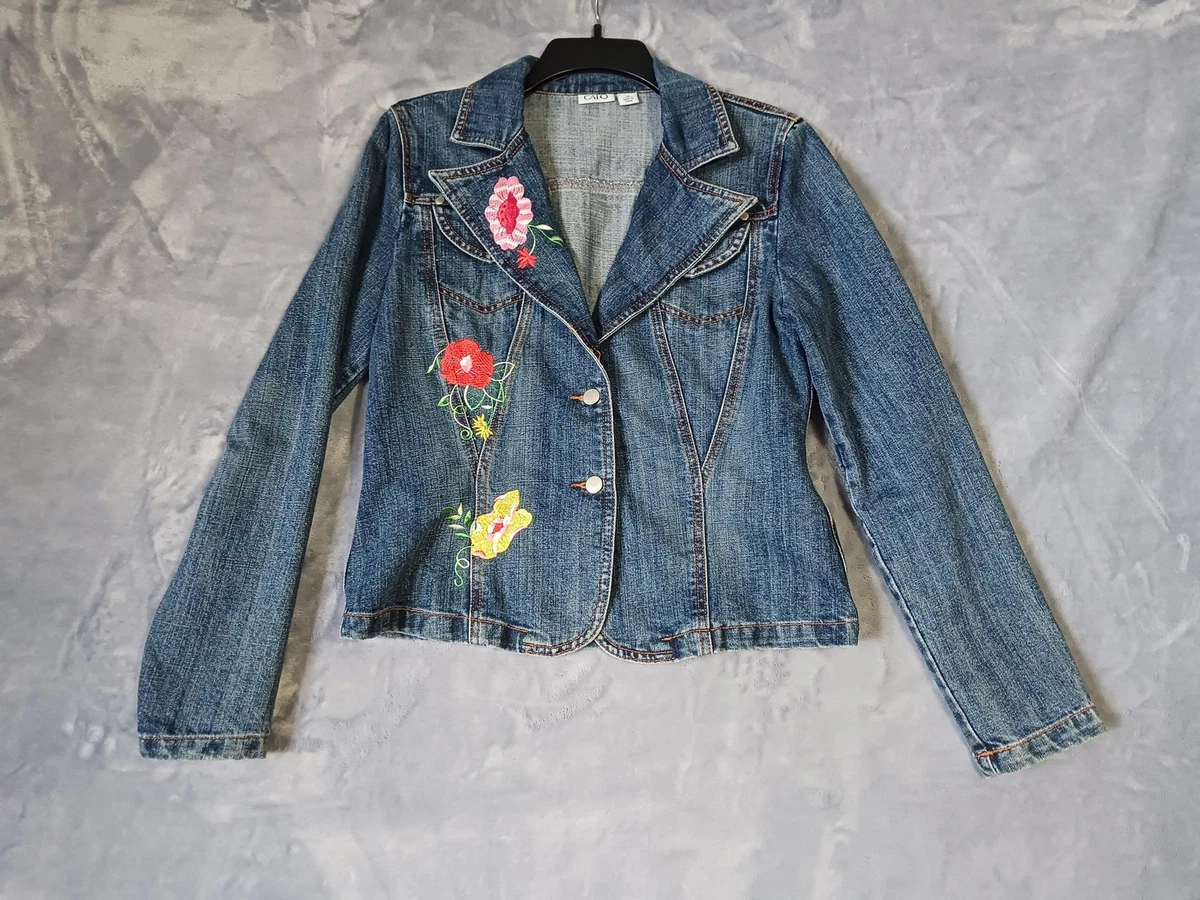 Cato Coats, Jackets & Vests for Women for sale - eBay