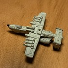 Foto 5 di 5