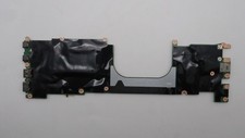 5B21C41931 - Lenovo ThinkPad X1 Carbon 10th Gen i71280P 32GB System Board