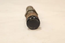 Unknown Mighty Armory Reloading Die