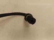 Sonde lambda BMW 525