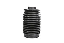 Couvercle de l'engrenage de direction Gauche - Droite pour VW CALIFORNIA T4