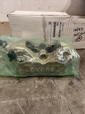 J3 New 2018 17-21 BMW G310R G310 G310GS Front Brake Caliper Oem