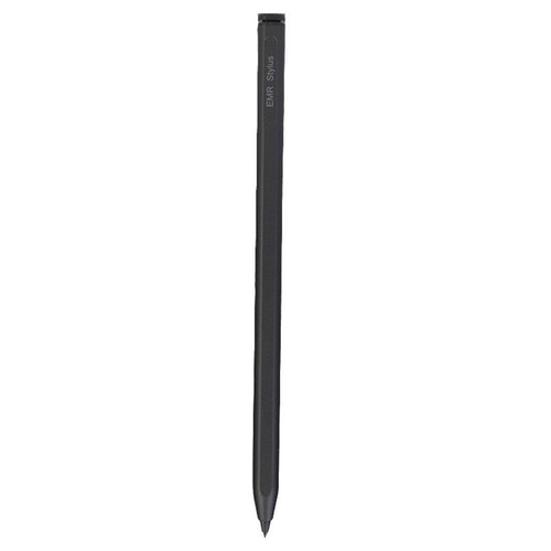Innovativer magnetischer Stylus f??r Remarkable 2 mit erweiterter Handfl?chenun - Bild 7 von 14