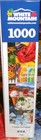 I Love Summer - White Mountain Puzzle – Pre-Owned - #2244 — photo 4