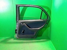 Porte arrière et accessoires Fiat MAREA