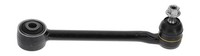 Moog Querlenker Dreieckslenker TO-TC-14927 FüR Toyota Lexus Stahlblech Box Auris