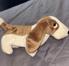 TY Beanie Babies, Beanie Boo's, and Beanie Buddies Collection with Tags