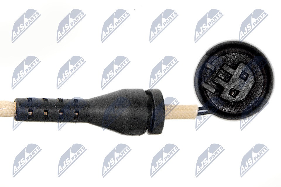 Warning Contact OE zu Vergl 24.8190-0304.2, 1987473009, for Land Rover, Range R - Image 12