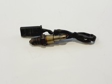 Sonde lambda BMW 530