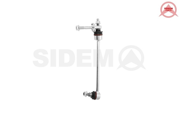 Sidem Koppelstange Stabilisator 49861 FüR Mercedes GLC X253 C253 EQC N293 200-image