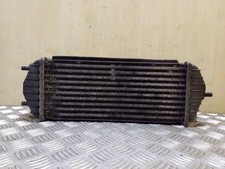 KIA SPORTAGE V NQ5 Ladeluftkühler 282702A850 1.70 Diesel / electricity 26151227